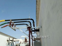 濱?；すこ? /></a>
         </div>
         <div   id=