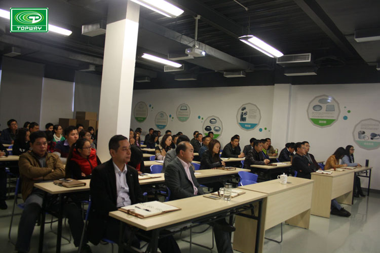 1465348733892909.jpg IMG_8891.jpg