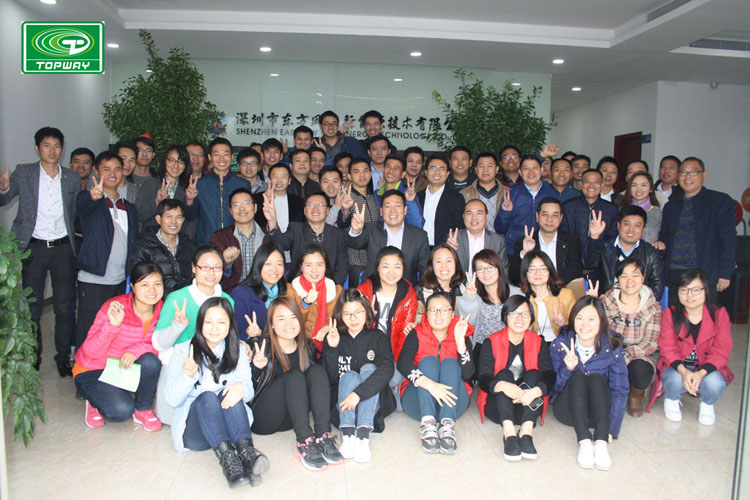 1465348873822767.jpg IMG_8993.jpg