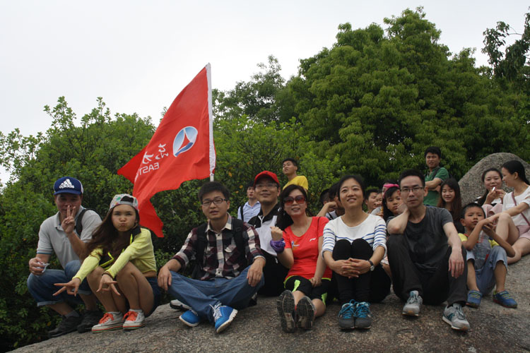 1465350119179012.jpg 01 133.jpg