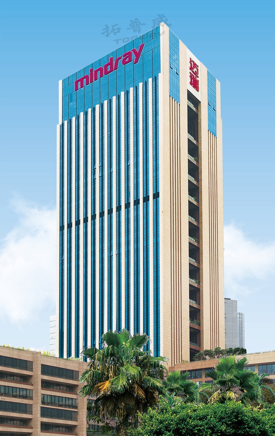 1467684714935812.jpg 邁瑞總部大廈 (7).jpg