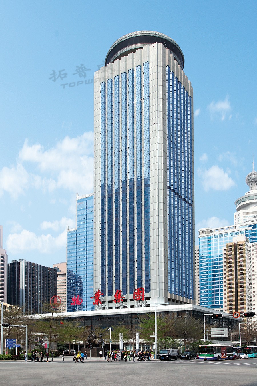 1467684849125997.jpg 深圳市國貿大廈中央空調系統改造工程 (2).jpg