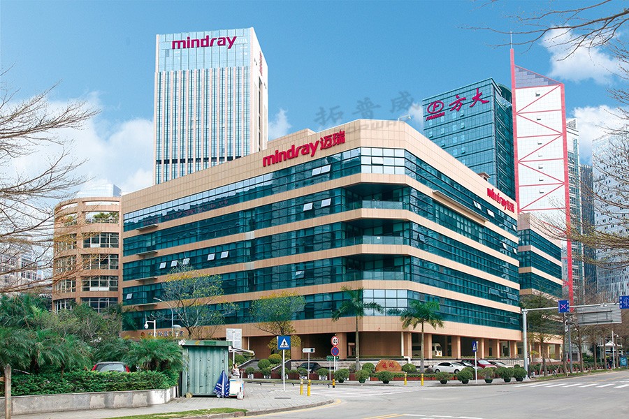 1467685003116947.jpg 邁瑞總部大廈 (2).jpg