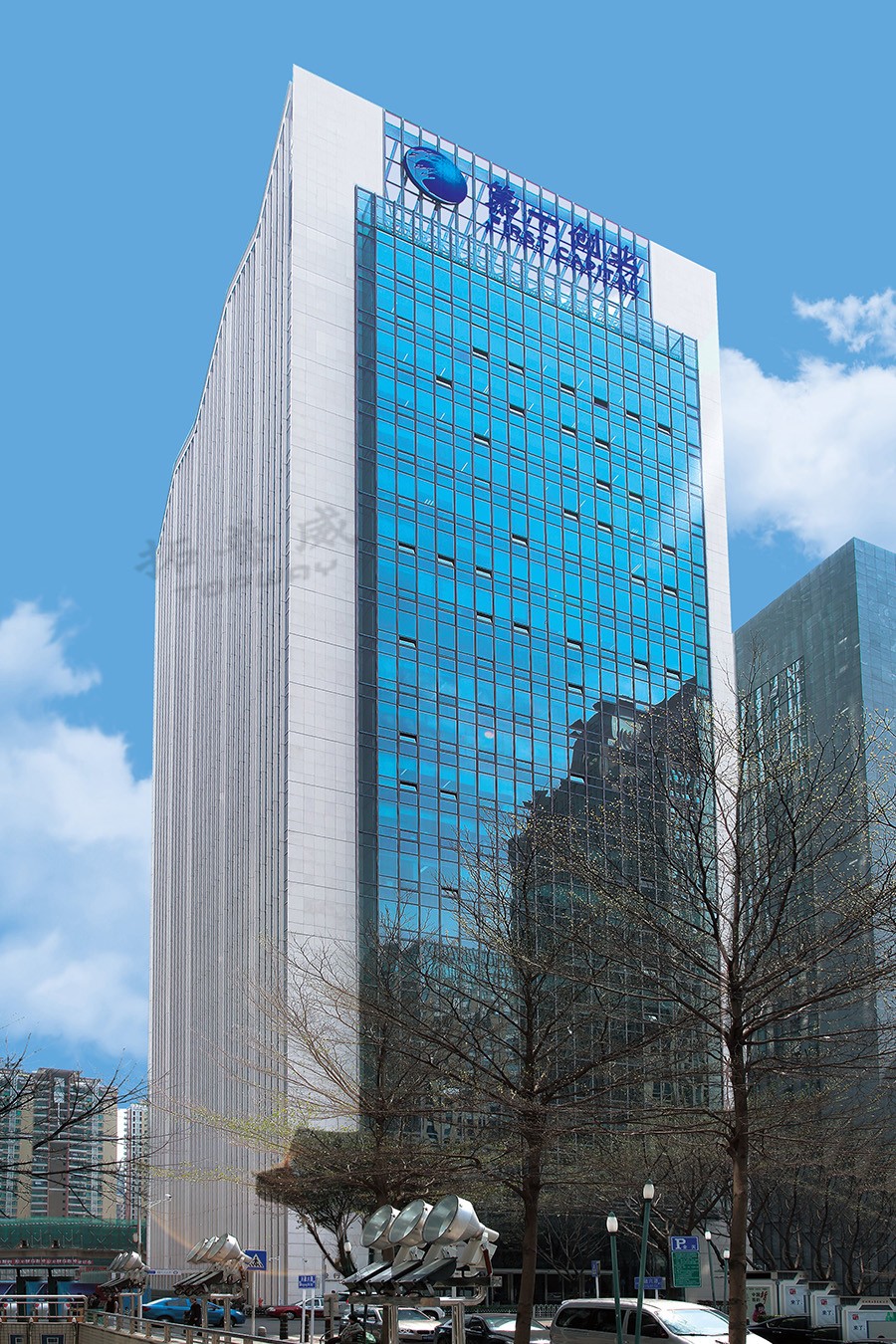 1467687402704430.jpg 投行大廈 (3).jpg