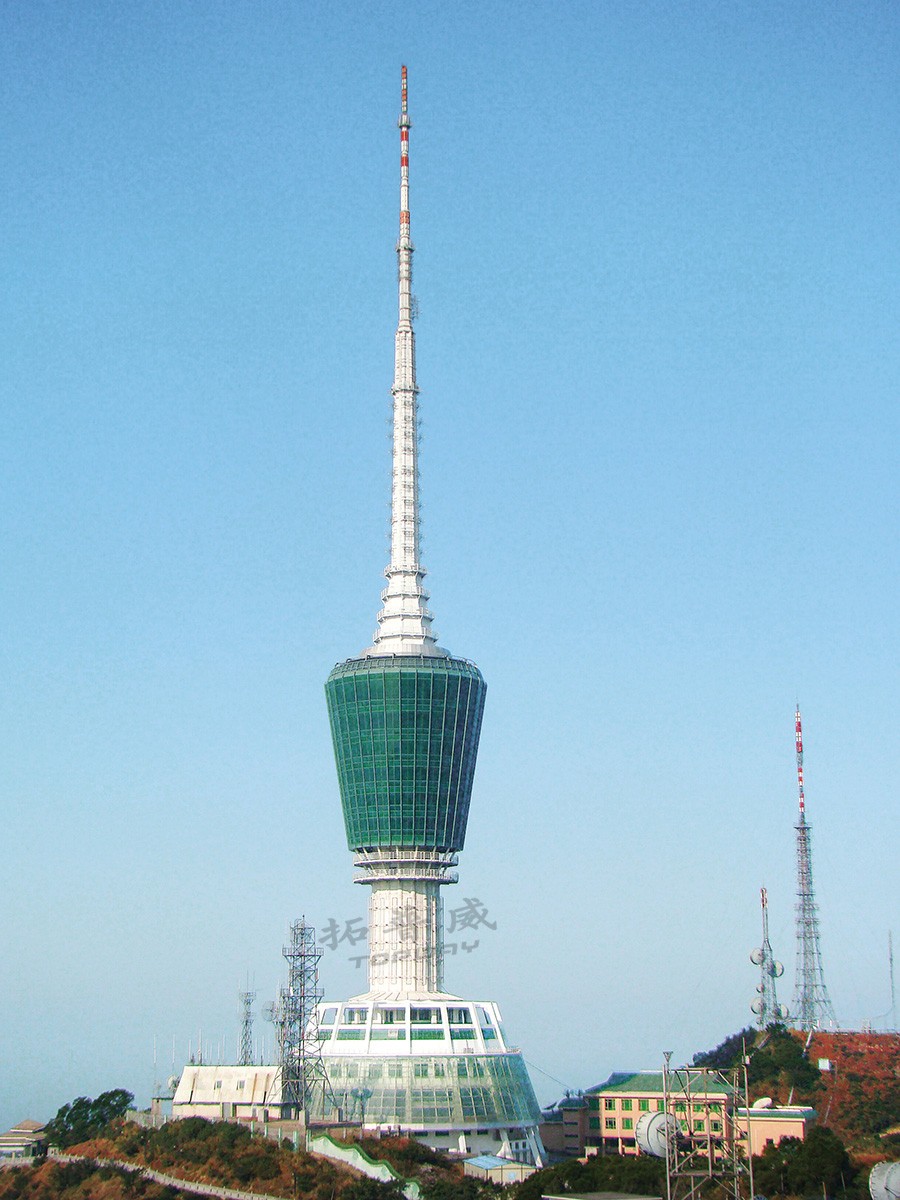 1467784835189846.jpg 深圳電視塔.jpg