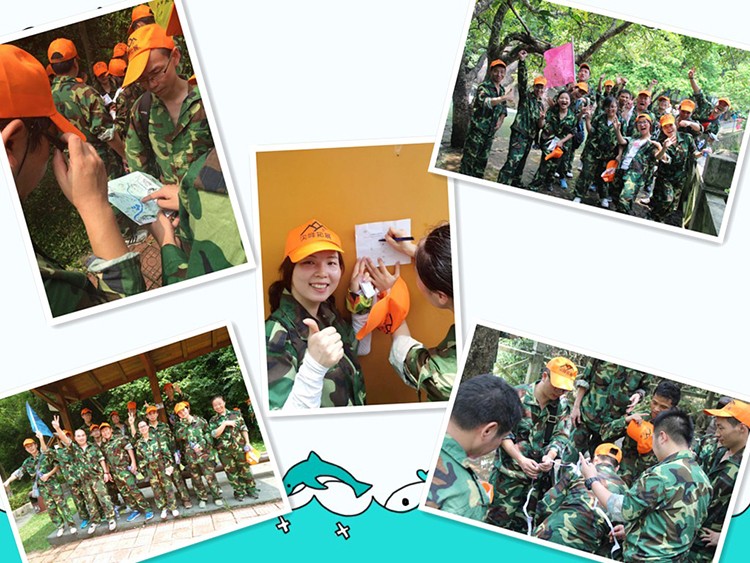 1470984416627083.jpg 拓展2-2.jpg