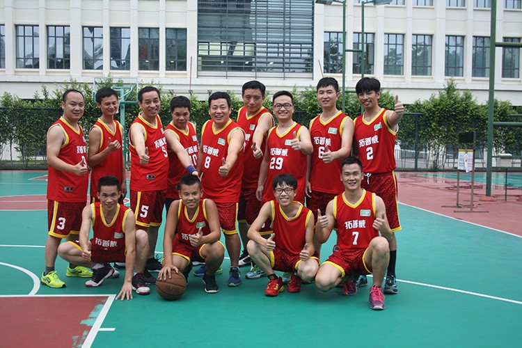 1471312960815132.jpg 照片 017.jpg