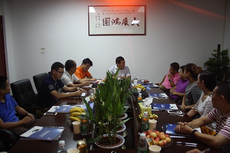 1471314359633075.jpg IMG_1013.jpg