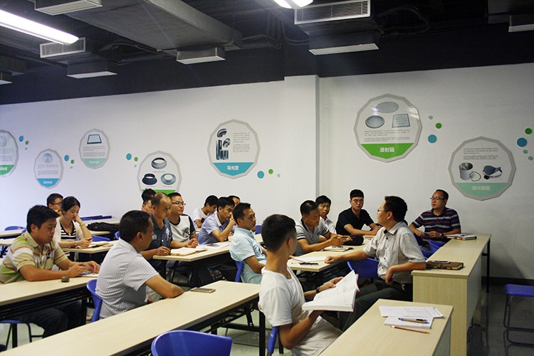 1472715486608665.jpg 工程部5.jpg