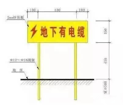 1482139285407046.jpg 0 (8).jpg