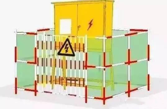 1482139339362104.jpg 0 (11).jpg