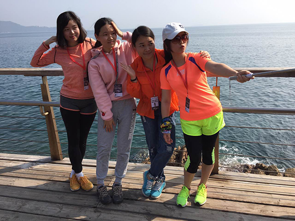 1484270974630363.jpg 30公里6.jpg