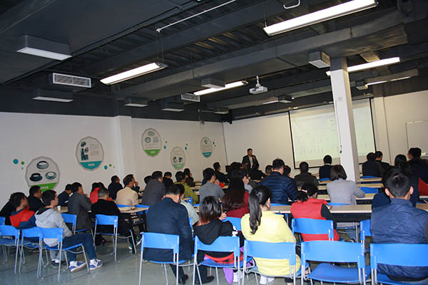 1487061007561608.jpg 現場3.jpg