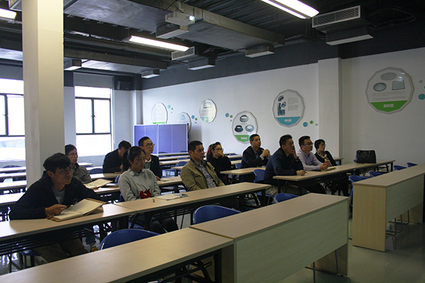 1488360964715389.jpg 麥克維爾培訓(xùn)2.jpg