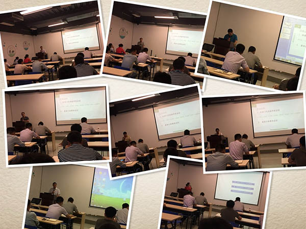 1491874509305719.jpg 代表發言.jpg