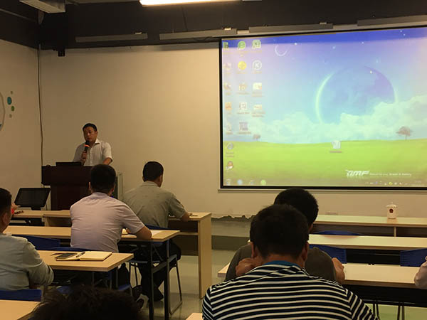 1491874584955243.jpg 20170410_IMG_0917劉董發言.jpg