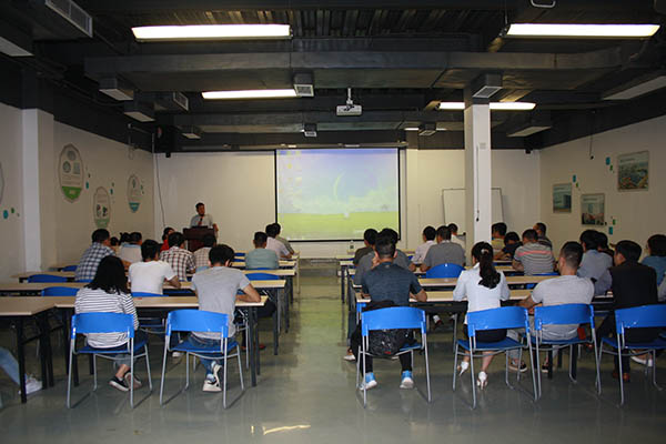 1491874662751328.jpg IMG_2828劉董作總結發言.jpg