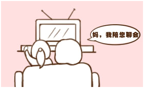 1494841336924438.png 母親5.png