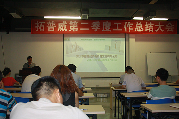 1499075744722818.jpg IMG_3266.jpg